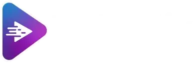 iptv