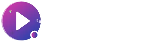 Flixtele IPTV UK