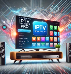 iptv uk