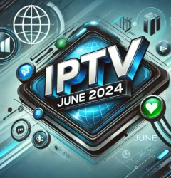 IPTV UK