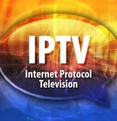 iptv