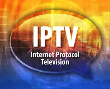 iptv