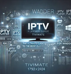 iptv player