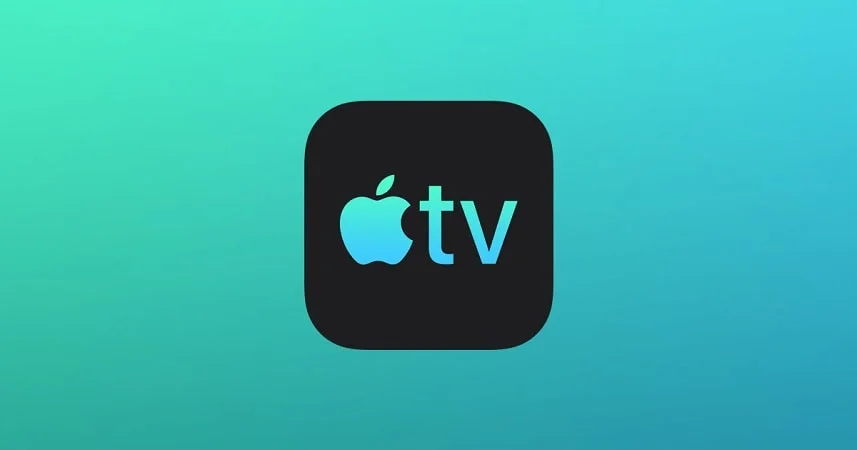 How to Set Up IPTV on Apple